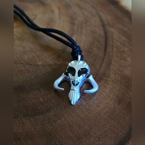 STARWARS Mythosaur Adjustable Necklace